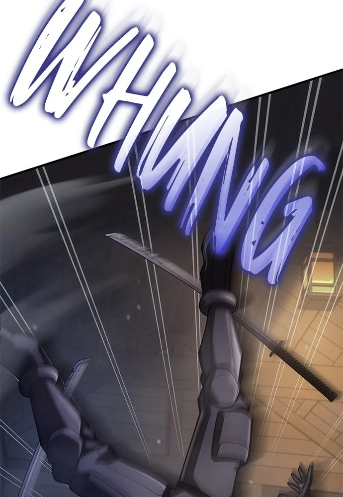 Assassin’s Creed Chapter 111 Gambar 118