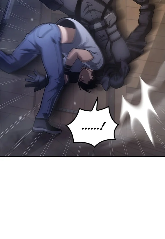 Assassin’s Creed Chapter 111 Gambar 119