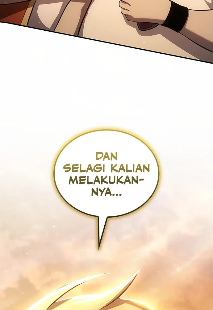 Assassin’s Creed Chapter 111 Gambar 12