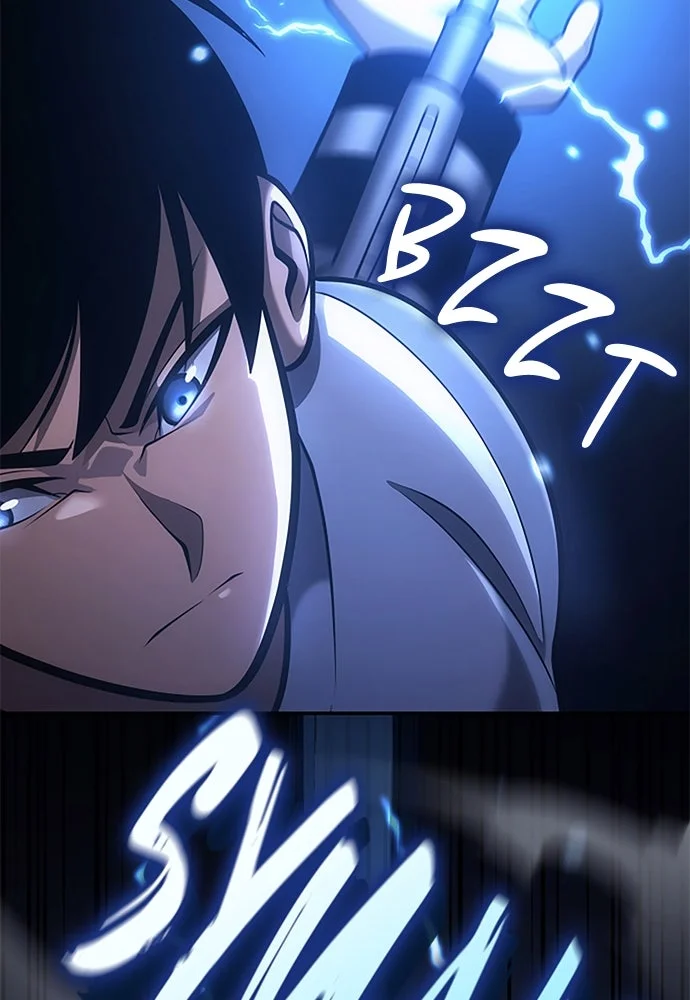 Assassin’s Creed Chapter 111 Gambar 121