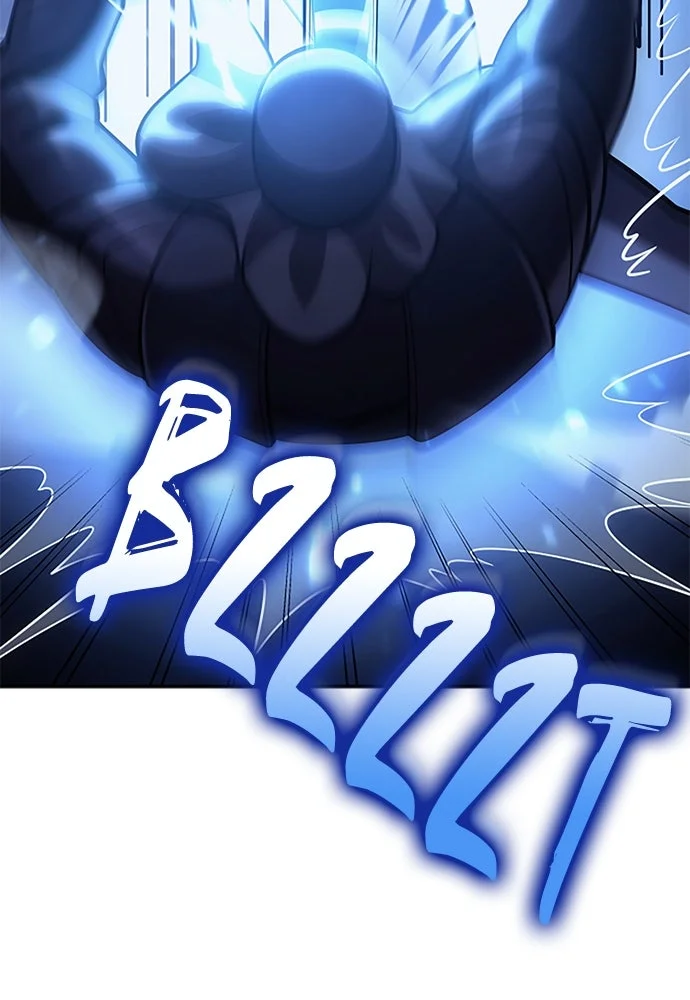 Assassin’s Creed Chapter 111 Gambar 123