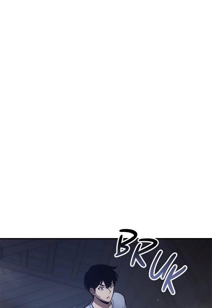 Assassin’s Creed Chapter 111 Gambar 124