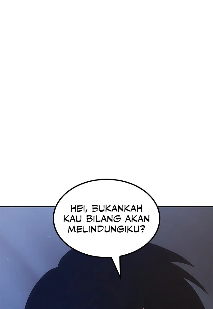 Assassin’s Creed Chapter 111 Gambar 126