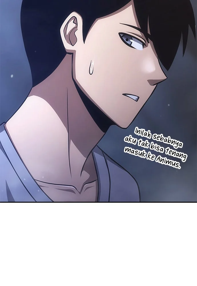 Assassin’s Creed Chapter 111 Gambar 127