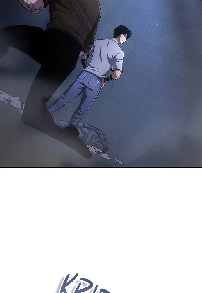 Assassin’s Creed Chapter 111 Gambar 129