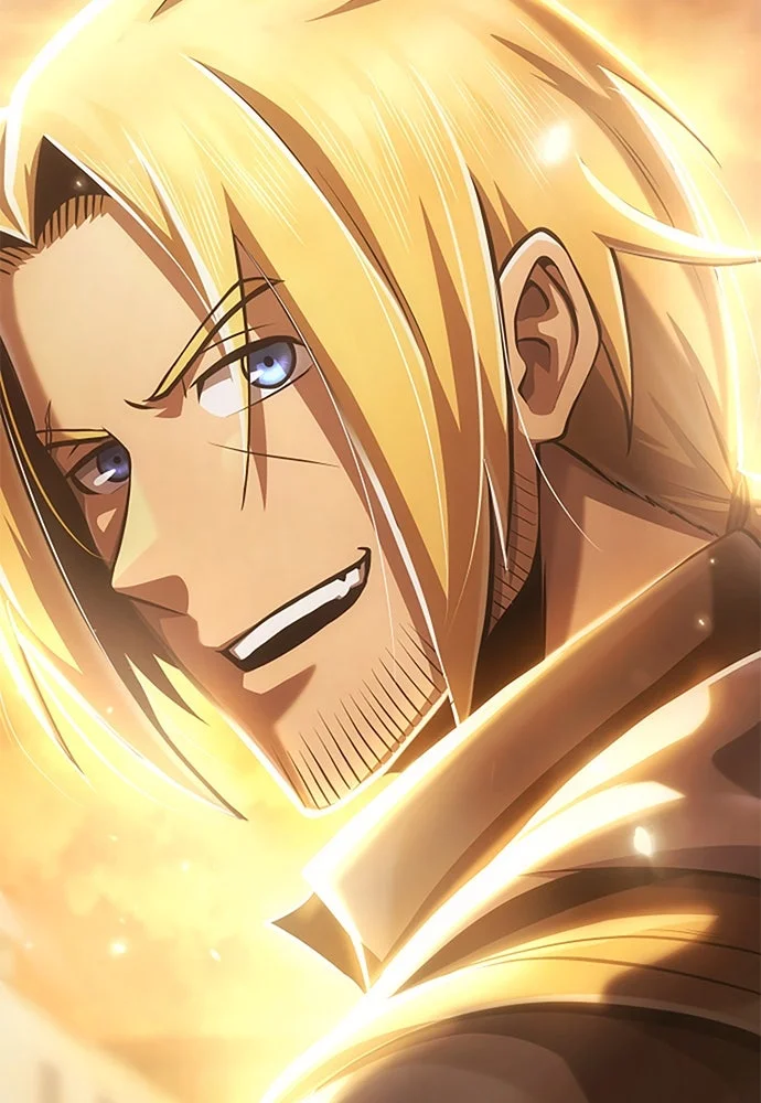 Assassin’s Creed Chapter 111 Gambar 13