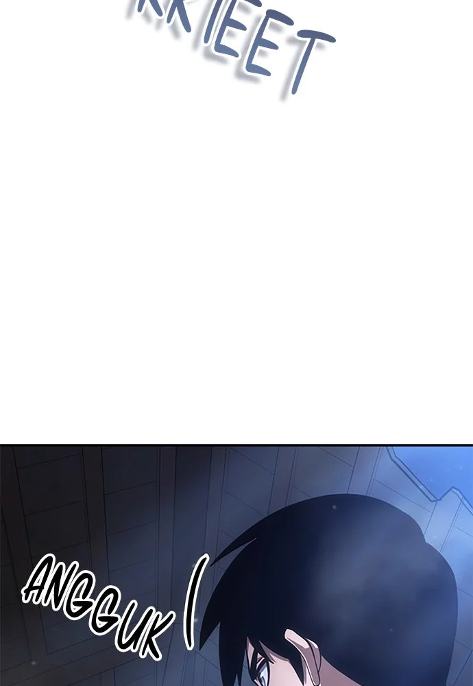 Assassin’s Creed Chapter 111 Gambar 130