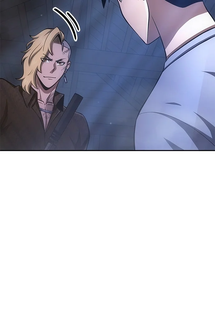 Assassin’s Creed Chapter 111 Gambar 131