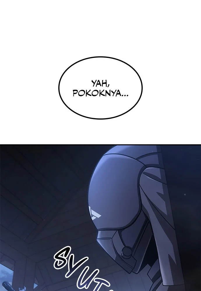 Assassin’s Creed Chapter 111 Gambar 132