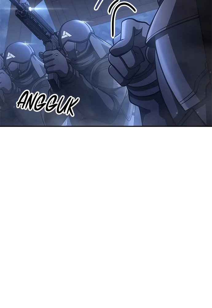 Assassin’s Creed Chapter 111 Gambar 133