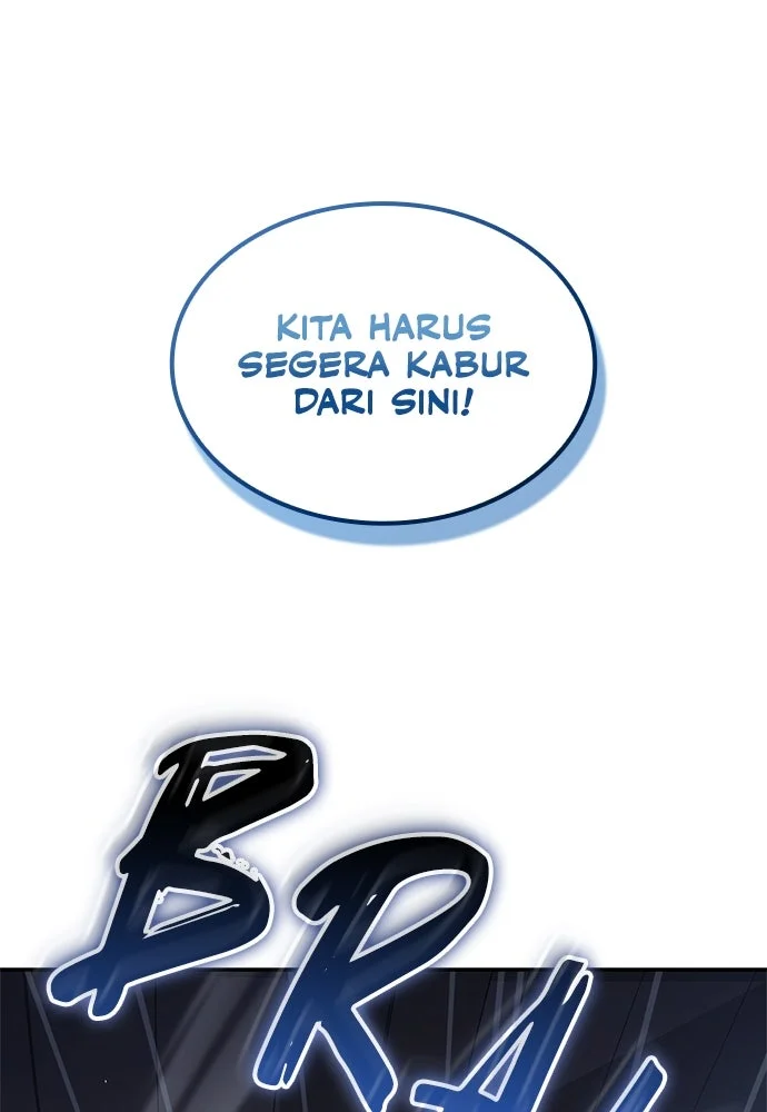 Assassin’s Creed Chapter 111 Gambar 134