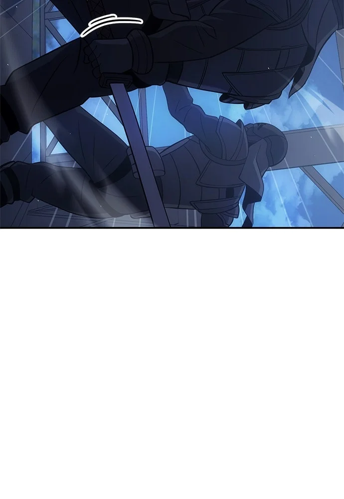 Assassin’s Creed Chapter 111 Gambar 136