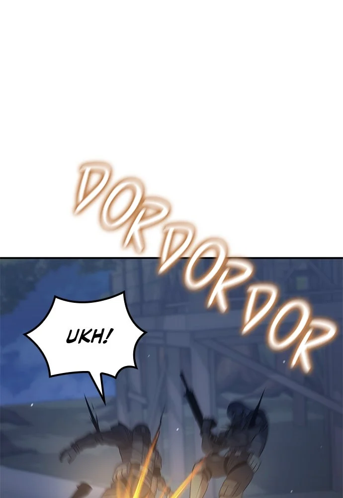 Assassin’s Creed Chapter 111 Gambar 137