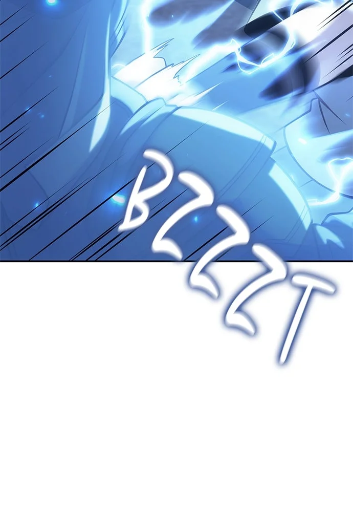 Assassin’s Creed Chapter 111 Gambar 139