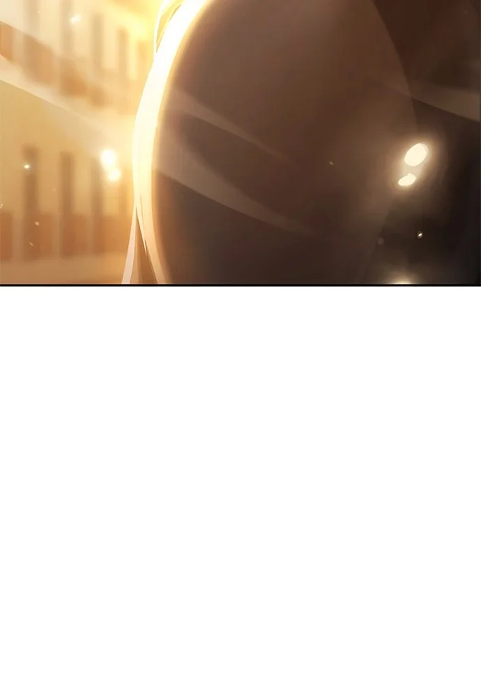 Assassin’s Creed Chapter 111 Gambar 14