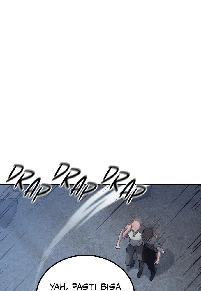 Assassin’s Creed Chapter 111 Gambar 140