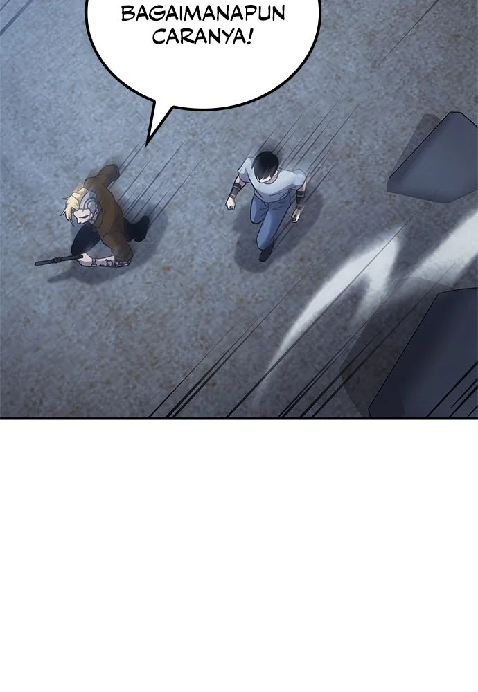 Assassin’s Creed Chapter 111 Gambar 141