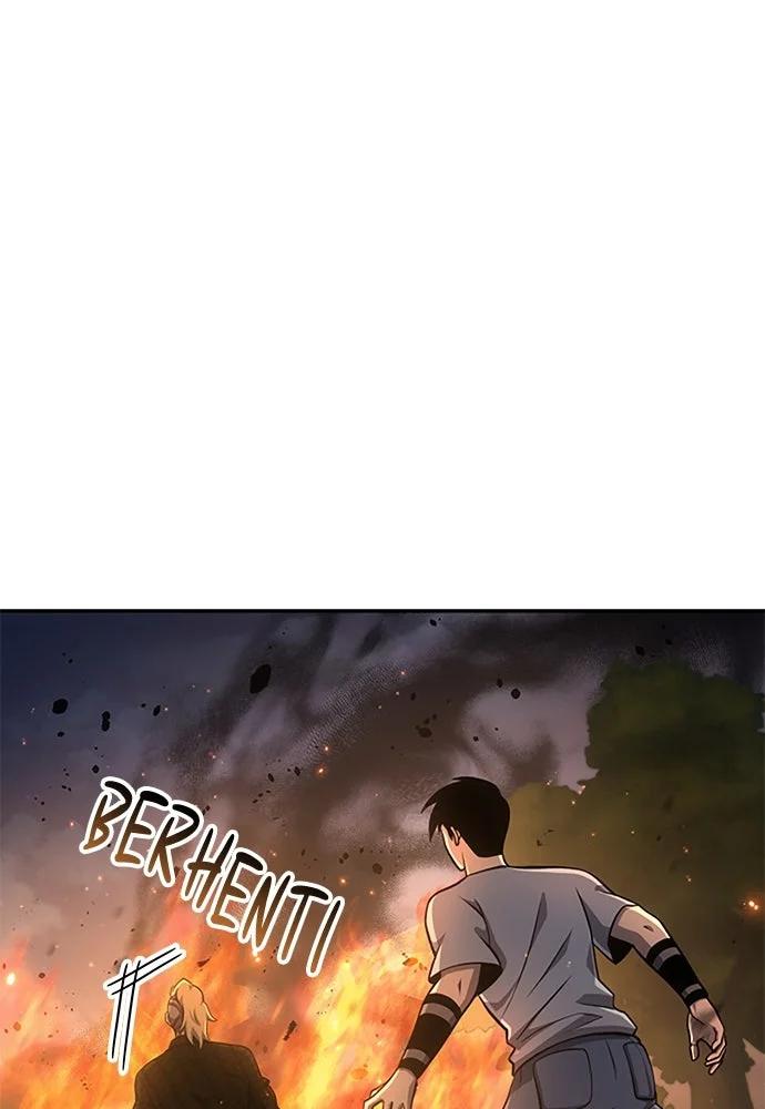 Assassin’s Creed Chapter 111 Gambar 142