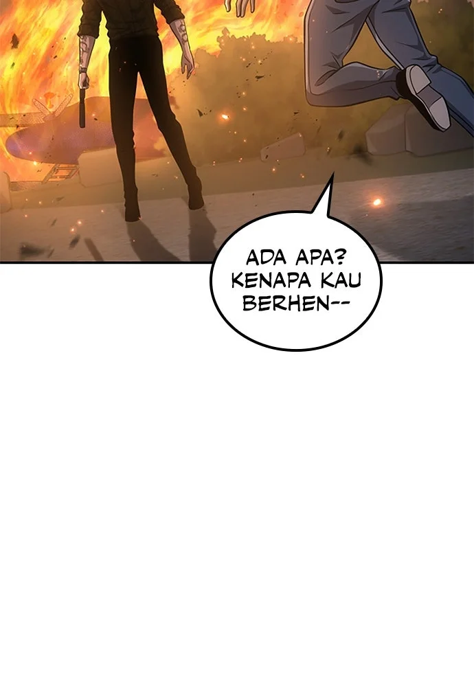 Assassin’s Creed Chapter 111 Gambar 143