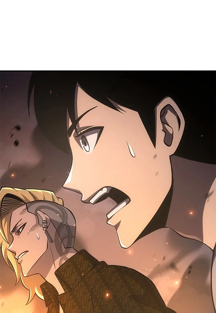 Assassin’s Creed Chapter 111 Gambar 144