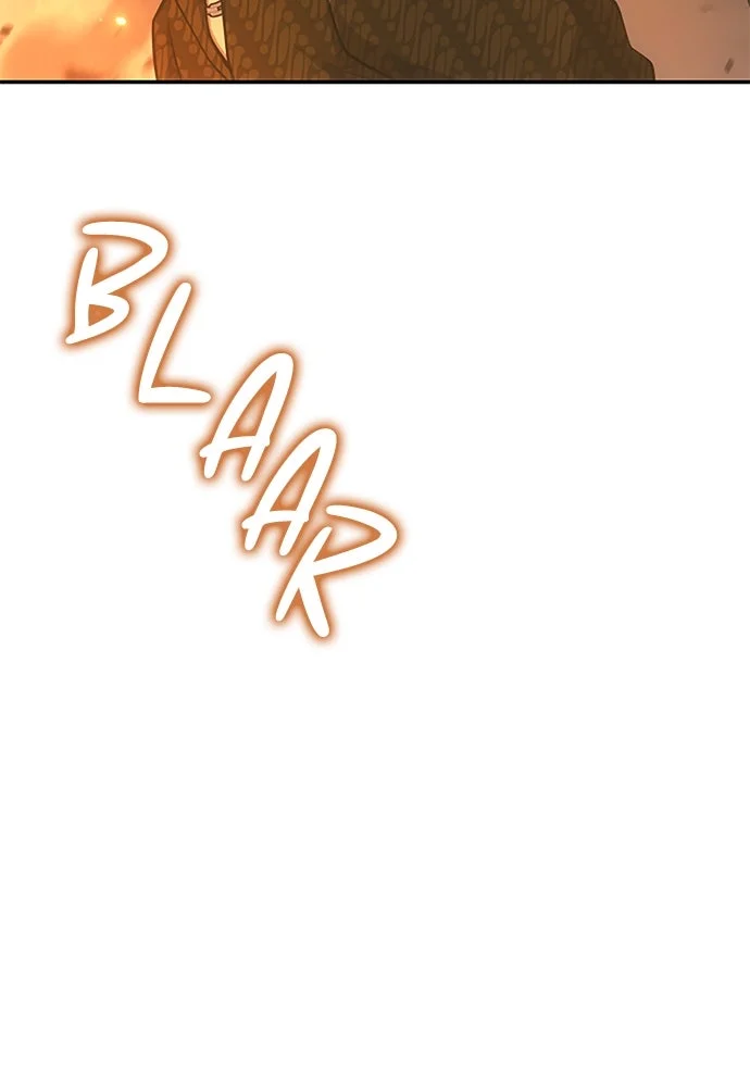 Assassin’s Creed Chapter 111 Gambar 145