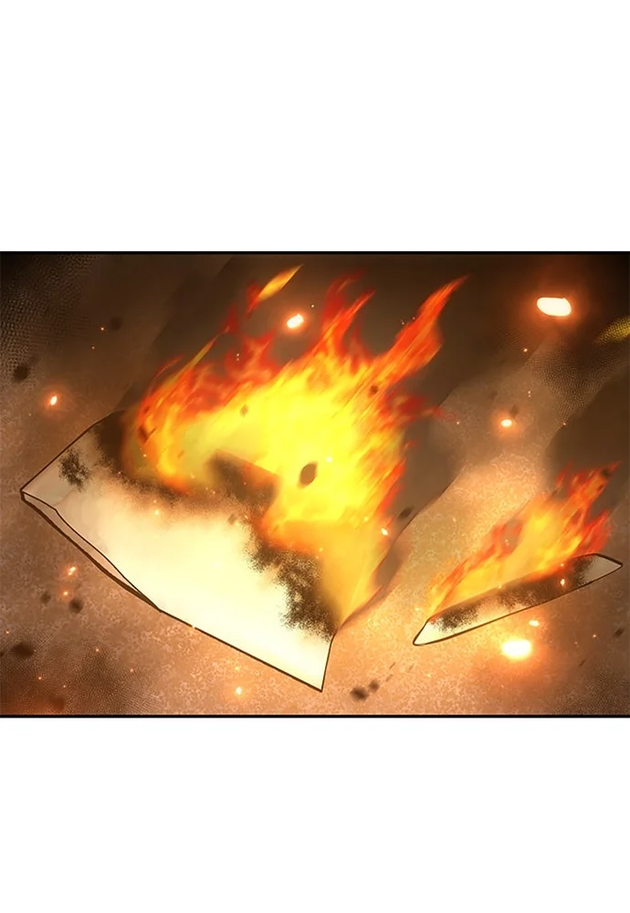 Assassin’s Creed Chapter 111 Gambar 146