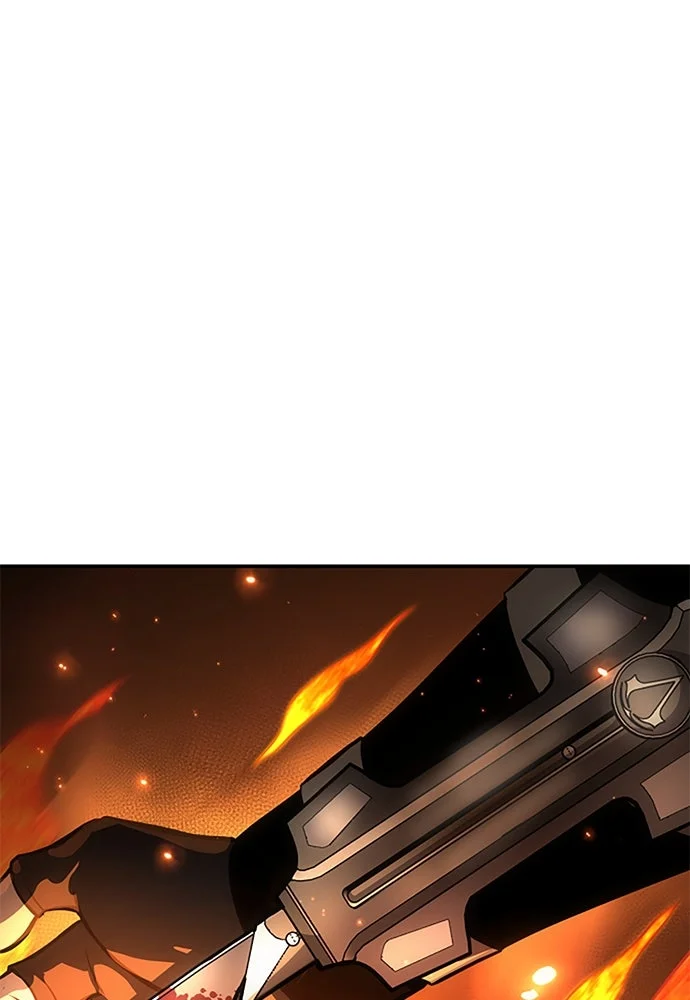 Assassin’s Creed Chapter 111 Gambar 147