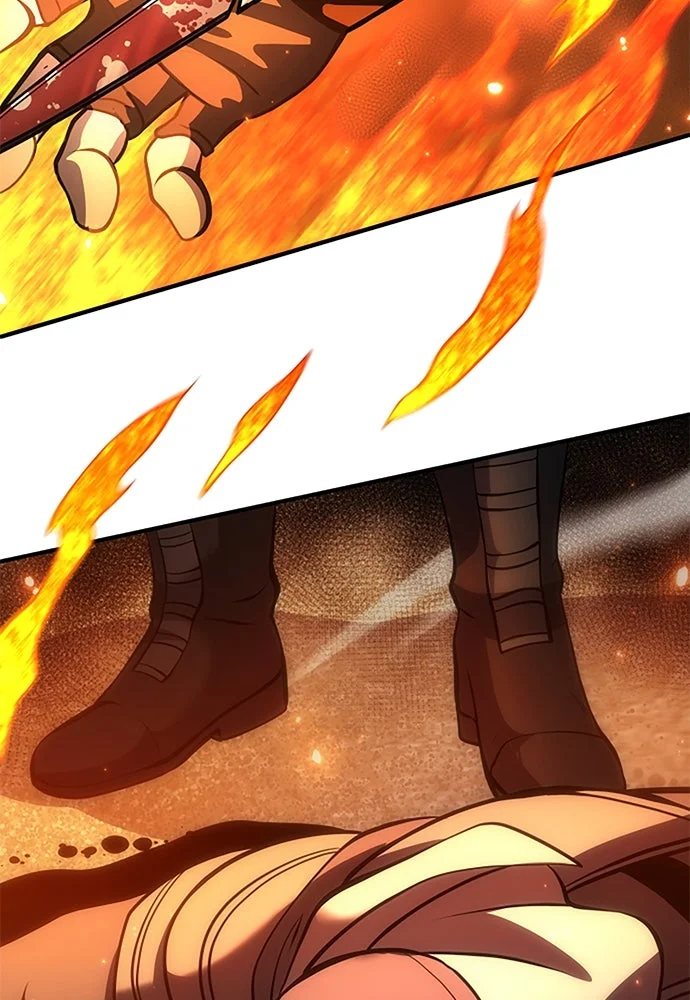 Assassin’s Creed Chapter 111 Gambar 148