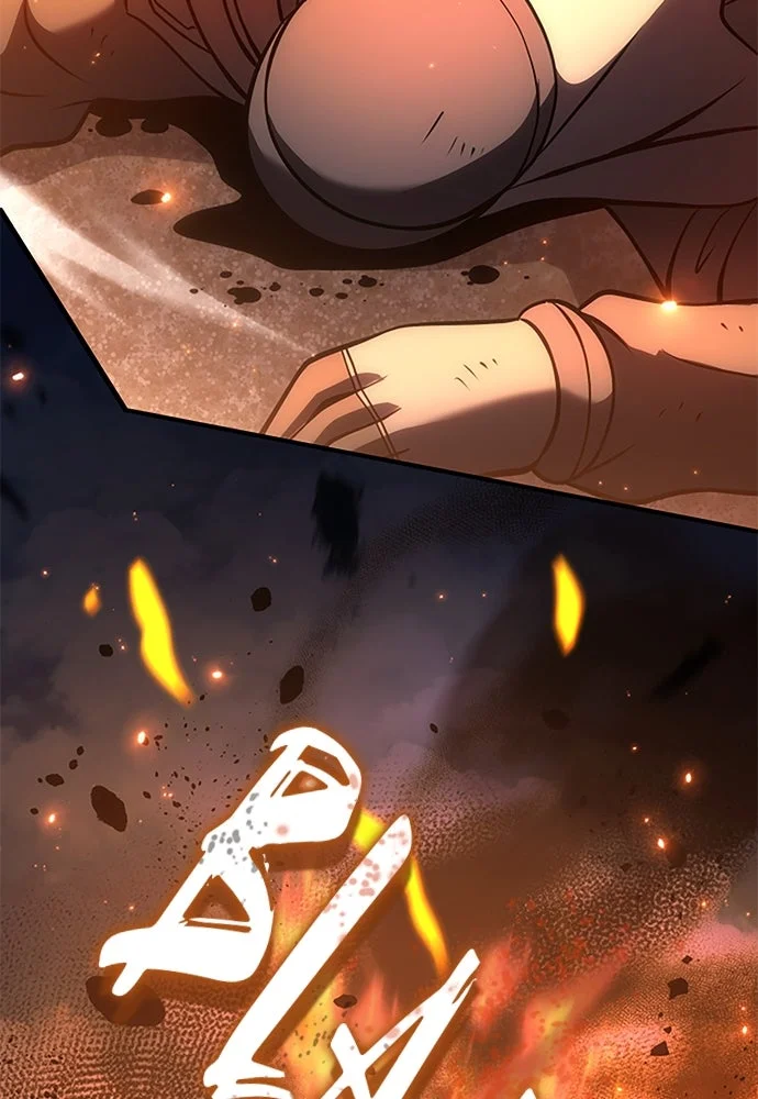 Assassin’s Creed Chapter 111 Gambar 149