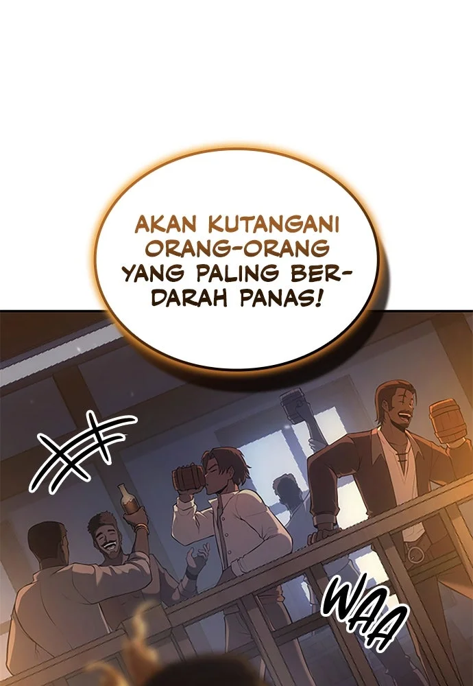 Assassin’s Creed Chapter 111 Gambar 15