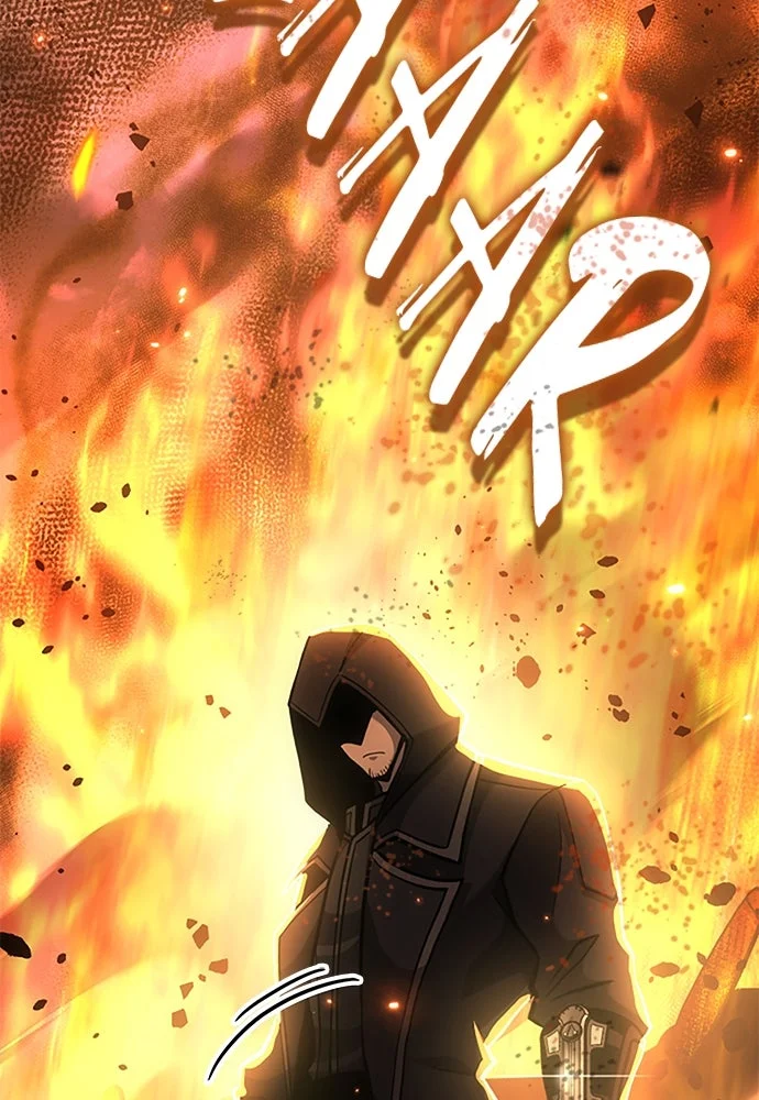 Assassin’s Creed Chapter 111 Gambar 150