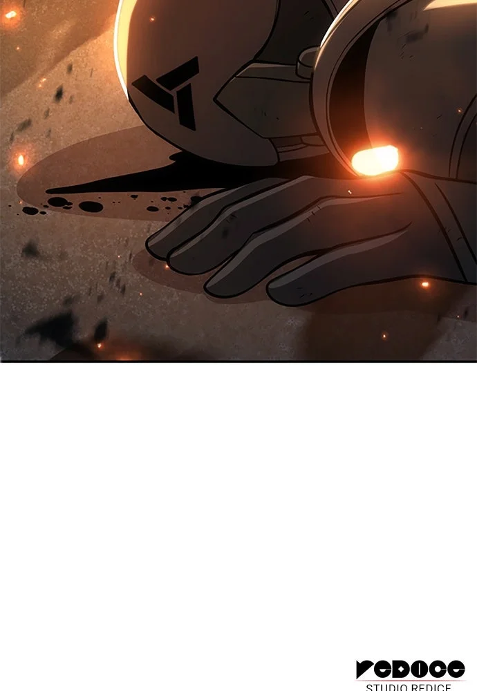 Assassin’s Creed Chapter 111 Gambar 152