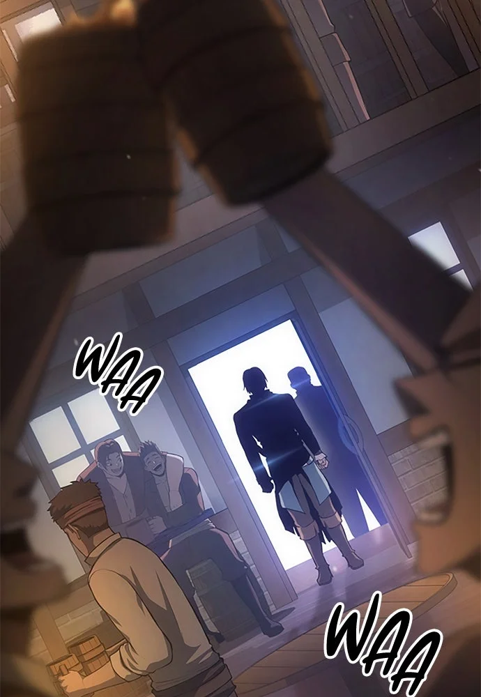 Assassin’s Creed Chapter 111 Gambar 16