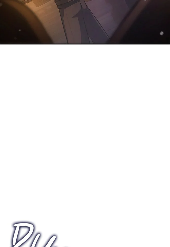 Assassin’s Creed Chapter 111 Gambar 17