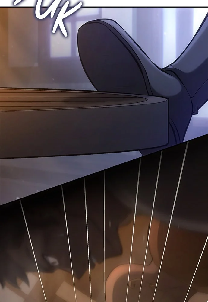 Assassin’s Creed Chapter 111 Gambar 18