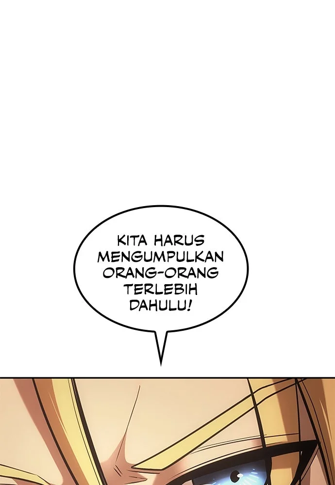 Manhwa Assassin’s Creed Chapter 111 gambar 2