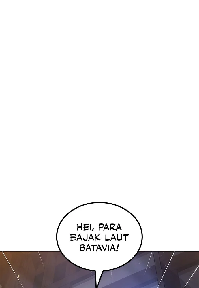 Assassin’s Creed Chapter 111 Gambar 21