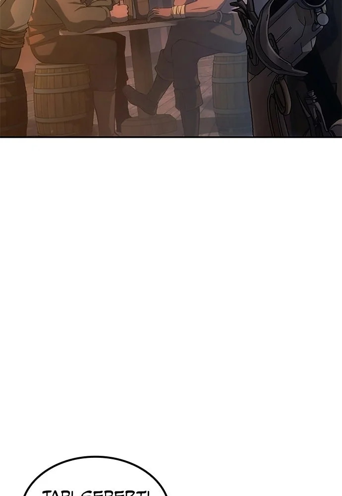 Assassin’s Creed Chapter 111 Gambar 25