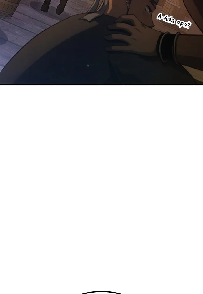 Assassin’s Creed Chapter 111 Gambar 27