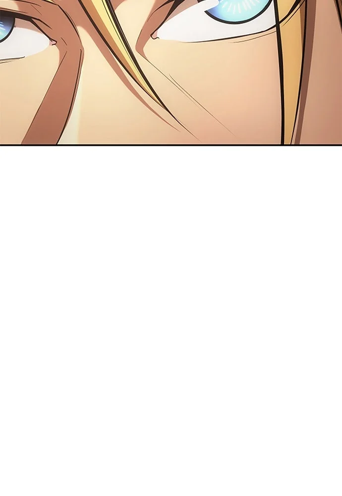 Assassin’s Creed Chapter 111 Gambar 3