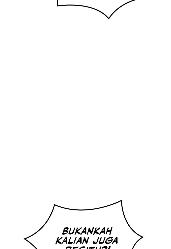 Assassin’s Creed Chapter 111 Gambar 32