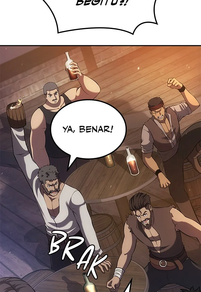 Assassin’s Creed Chapter 111 Gambar 33