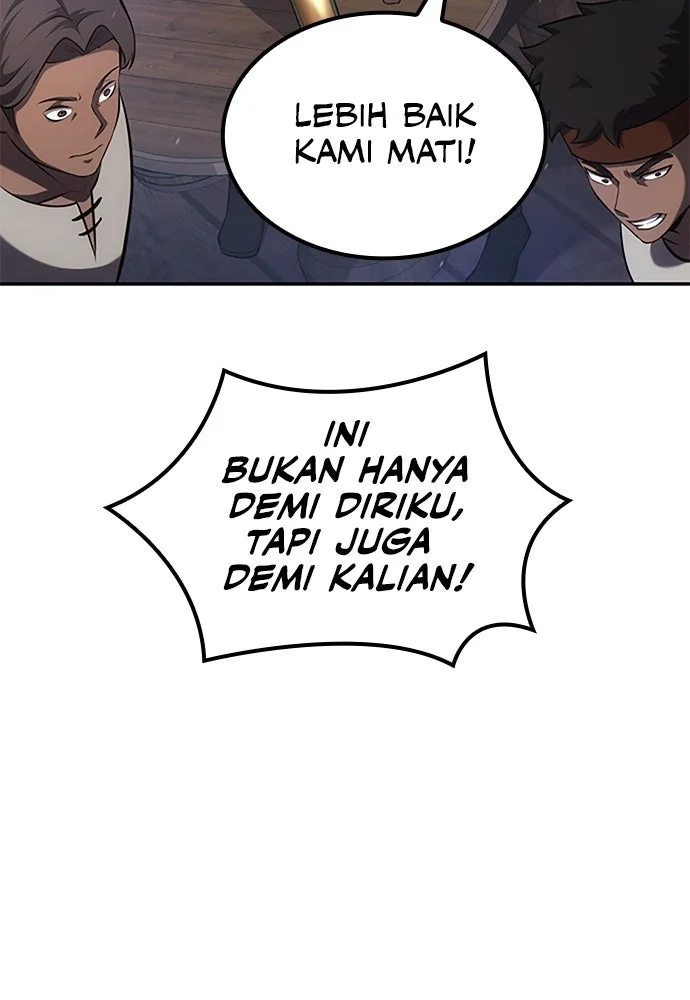 Assassin’s Creed Chapter 111 Gambar 34