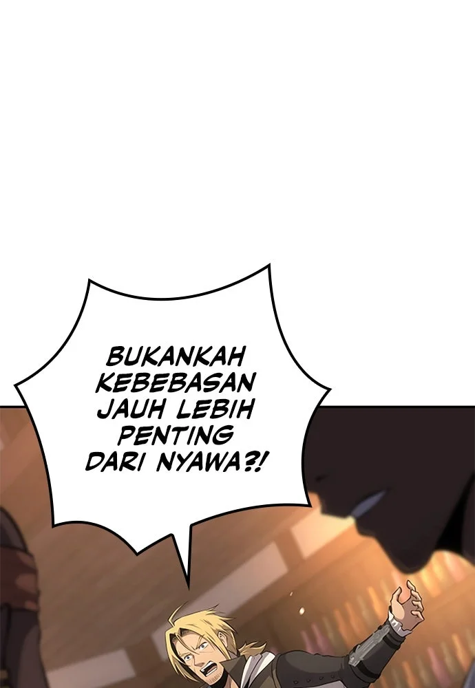 Assassin’s Creed Chapter 111 Gambar 35