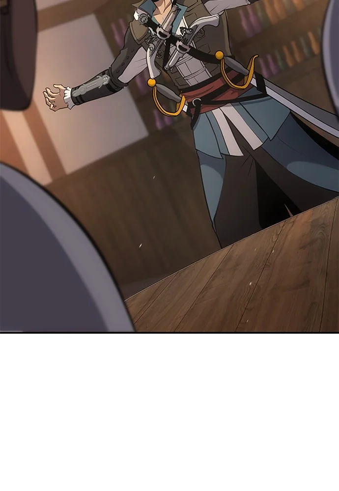 Assassin’s Creed Chapter 111 Gambar 36