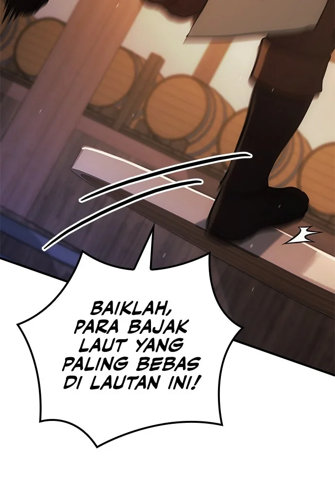 Assassin’s Creed Chapter 111 Gambar 38