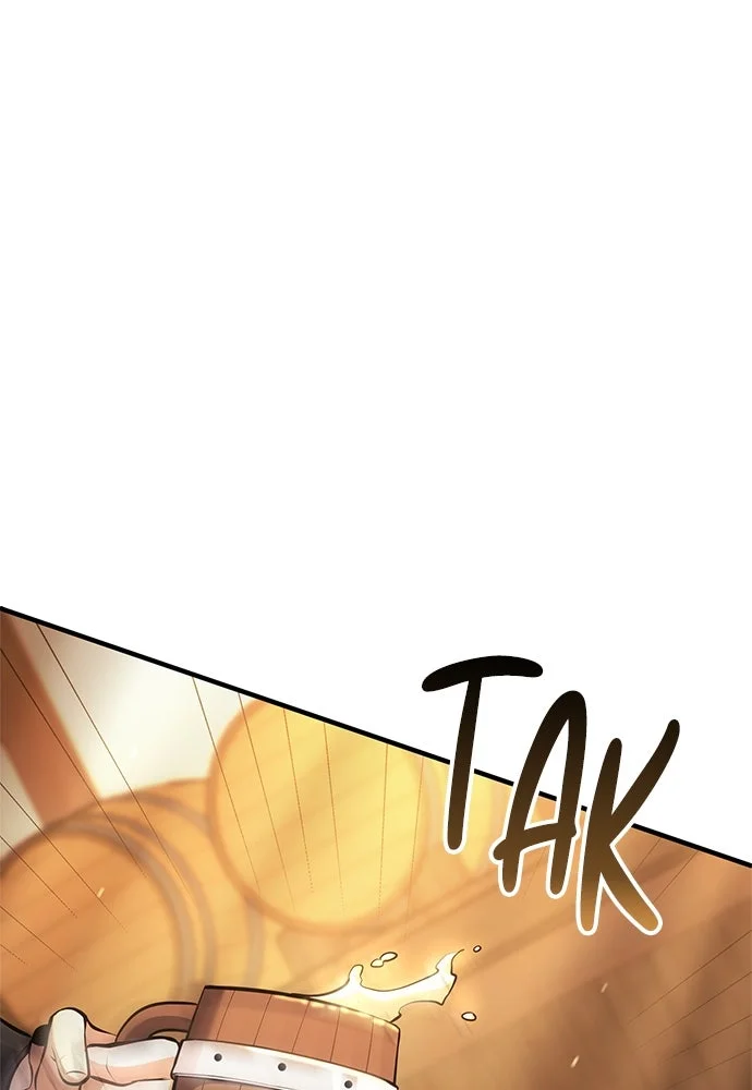 Assassin’s Creed Chapter 111 Gambar 39