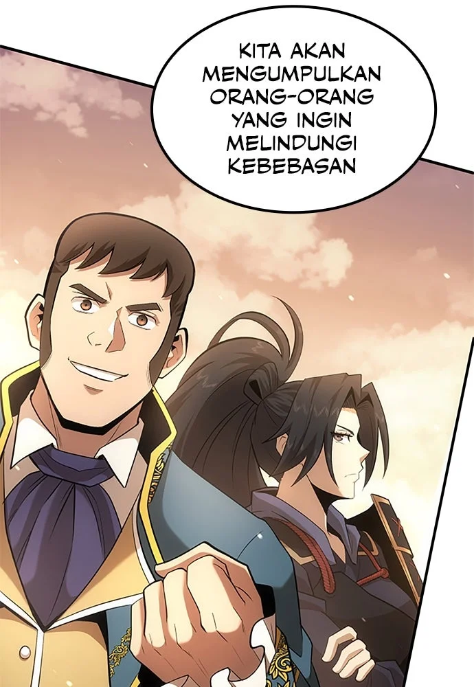 Assassin’s Creed Chapter 111 Gambar 4