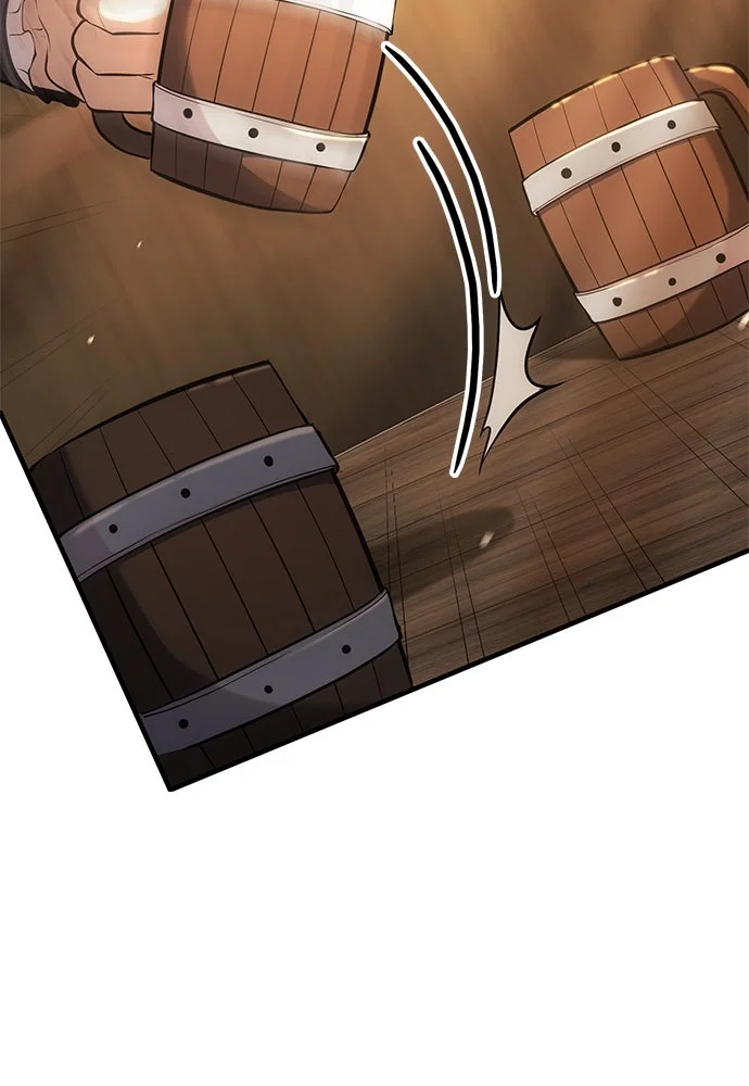 Assassin’s Creed Chapter 111 Gambar 40