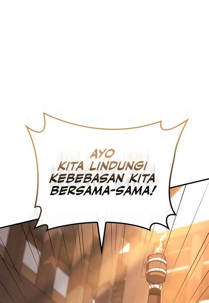 Assassin’s Creed Chapter 111 Gambar 41